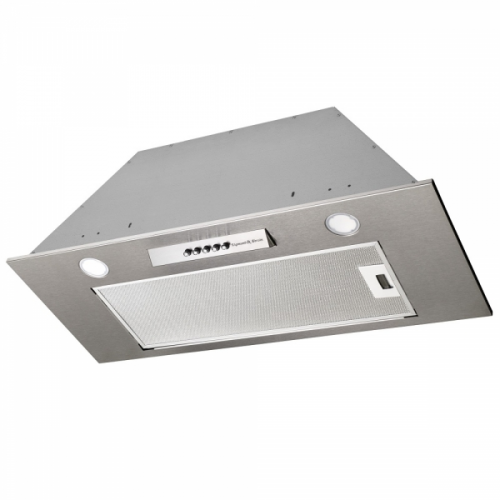 ������� Zigmund & Shtain K 012.7 S