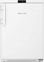 ����������� Liebherr Fdi 1624 Plus