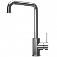 ��������� Granula KS-7110 ����� �����