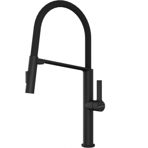 ��������� Paulmark Barrel