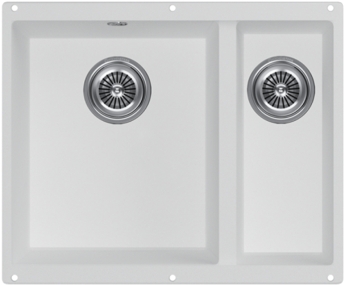  Kuchenstern UNDER 60-2