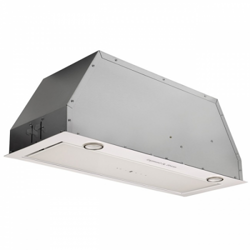 ������� Zigmund & Shtain K 011.7 W