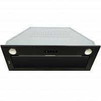  DeLonghi COSETTA 710 NB