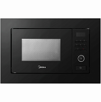 ������������ ������������� ���� Midea MI62170B