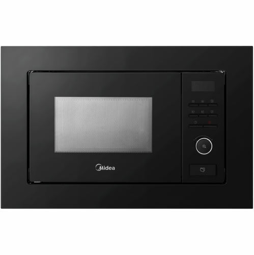 ������������ ������������� ���� Midea MI62170B