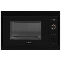    De Dietrich DME4310H