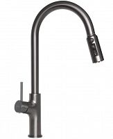 ��������� Longran Techno LM2171 GG