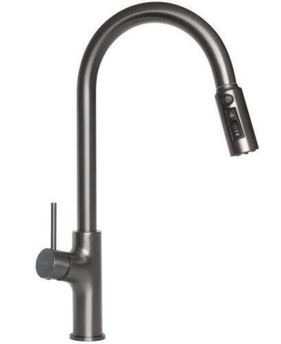  Longran Techno LM2171 GG