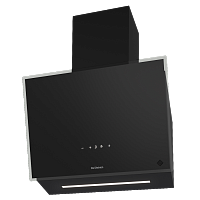  De Dietrich DHV4674B