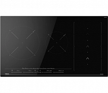    Teka IZS 96700 MST Black