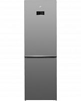  Beko B3RCNK362HS