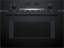 ������������ ������������� ���� Bosch CMA585GB1
