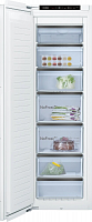 ������������ ����������� Bosch GIN81HNE0