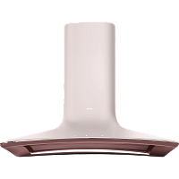  ELICA SWEET EMBRACE/A/85 + CAM