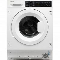    DeLonghi DWMI 725 ISABELLA