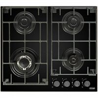    DeLonghi GRETA 6GW NB