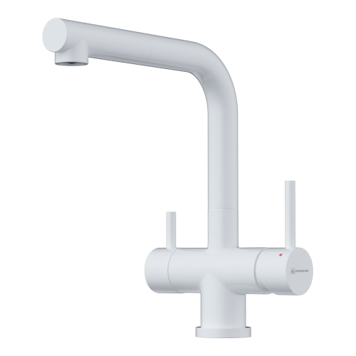 ��������� Omoikiri Takamatsu-S-WH