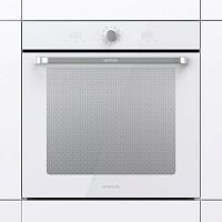    Gorenje BOS6737SYW