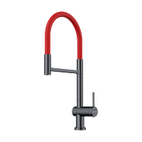  Omoikiri Kanto-2 Plus-SB GM-R