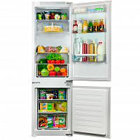 ������������ ����������� LEX RBI 201 NF