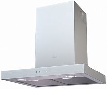  Krona RUT 600 inox 3P-S