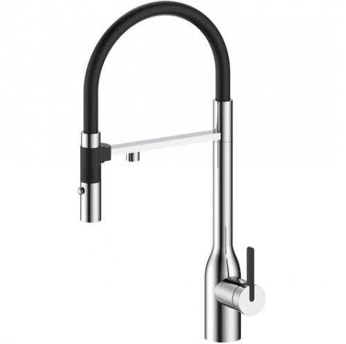 ��������� Paulmark MAGNETO ONE CR