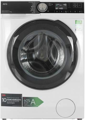 ���������� ������ AEG LFR95146SUE