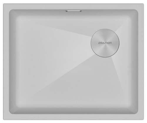  Paulmark LUMI 55 UNI-SKEW