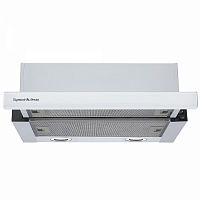 ������� Zigmund & Shtain K 017.6 W