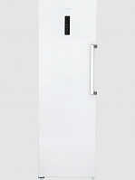 ����������� HIBERG i-FR 40 W