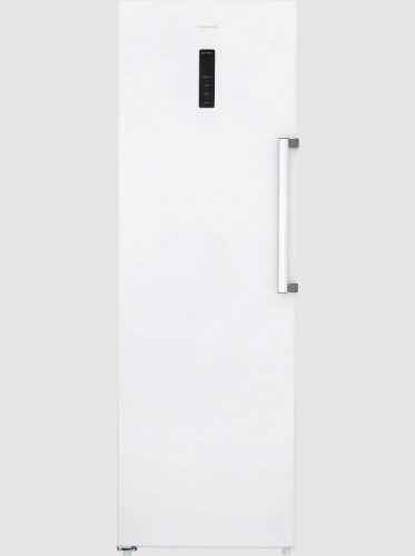 ����������� HIBERG i-FR 40 W