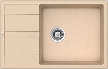  SCHOCK Optima 60D  Max