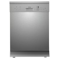 ������������� ������ Korting KDF 60240 S