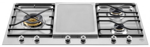    Bertazzoni PM3630GX