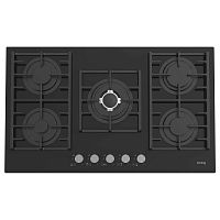    Korting HGG 9835 CTN