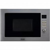    DeLonghi DMO 25IM TORNINO