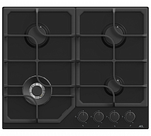   ATL 1 PA 60 BK MSTGQ