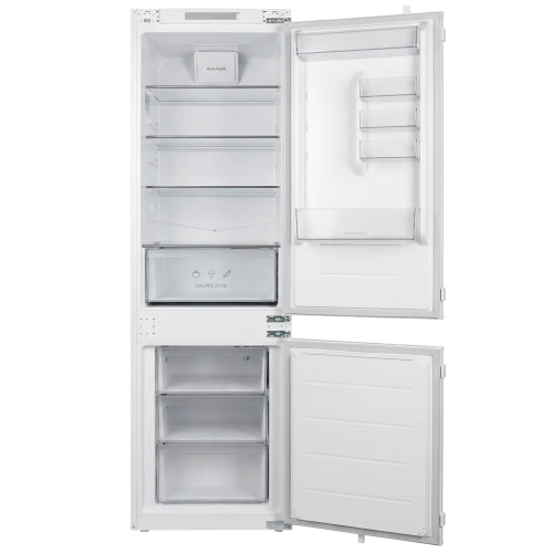 ������������ ����������� Kuppersberg RBN 1766