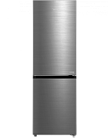 ����������� Midea MDRB469MGF46I