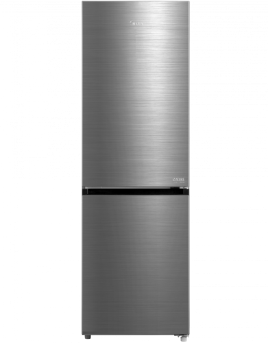 ����������� Midea MDRB469MGF46I