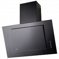  Akpo WK-4 Optima 2.0 60 . 