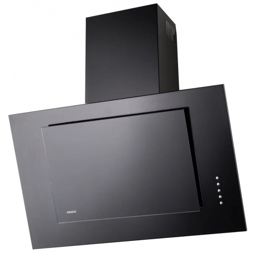  Akpo WK-4 Optima 2.0 60 . 