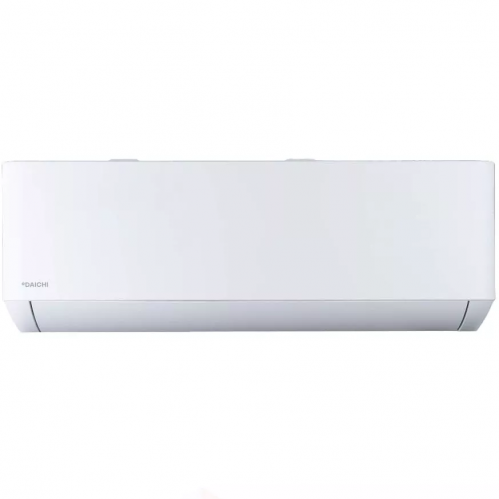 �����-������� Daichi AIR50AVQS1R-2/AIR50FVS1R-2 Air 2