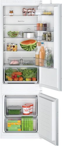 ������������ ����������� Bosch KIV87NSE0