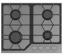   ATL 1 TB 60 GR MSTGQ  WOK 