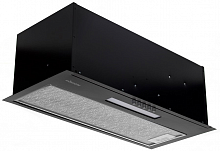 ������� Konigin Level Black 50