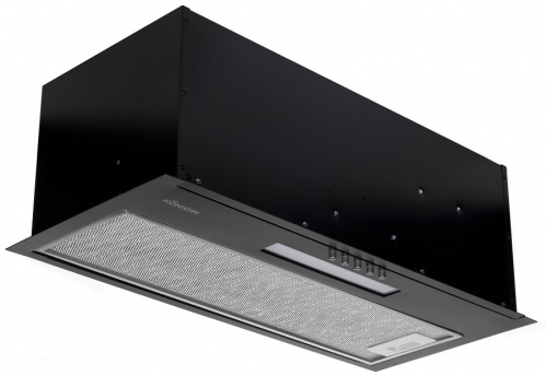 ������� Konigin Level Black 50