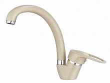 ��������� Granula ST-03