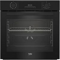    Beko BBIM11301B
