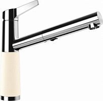  Schock SC-510 Cristadur